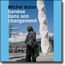 Genève dans son changement